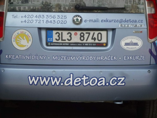 Jaguar meeting Český ráj 2016 II_25