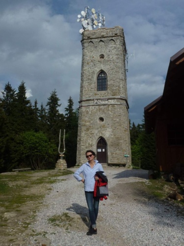 Jaguar meeting Český ráj 2016 II_27