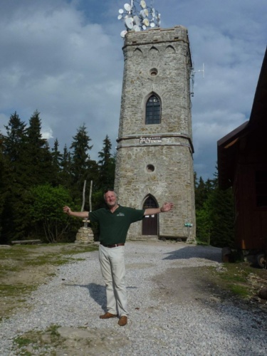 Jaguar meeting Český ráj 2016 II_28