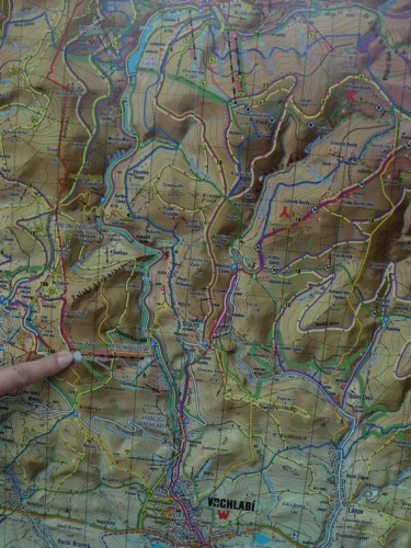 Jaguar meeting Český ráj 2016 II_29