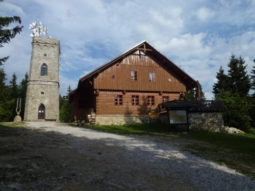 Jaguar meeting Český ráj 2016 II_30