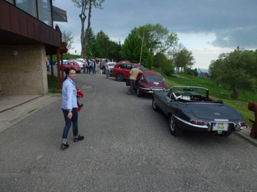 Jaguar meeting Český ráj 2016 II_31
