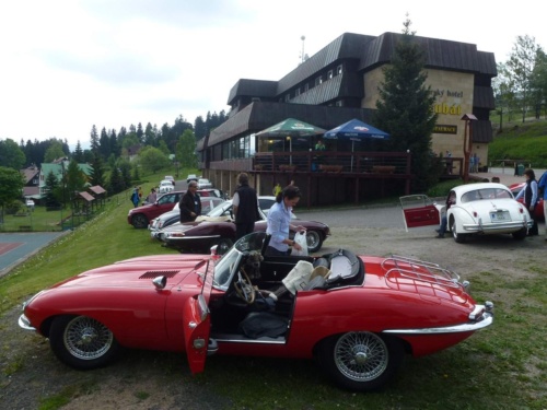 Jaguar meeting Český ráj 2016 II_32