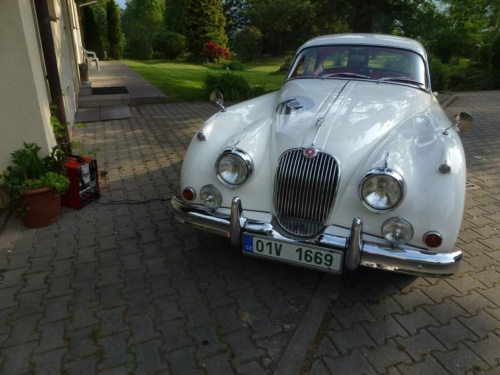 Jaguar meeting Český ráj 2016 II_34