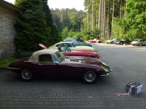 Jaguar meeting Český ráj 2016 II_35