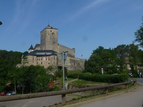 Jaguar meeting Český ráj 2016 II_37