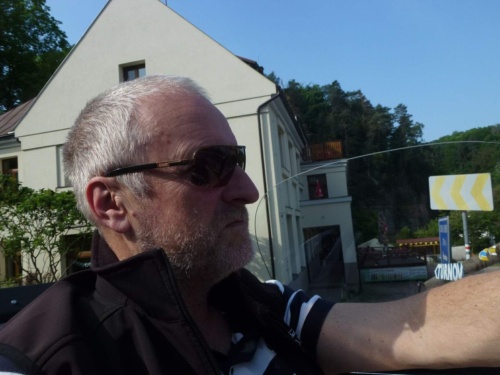 Jaguar meeting Český ráj 2016 II_38