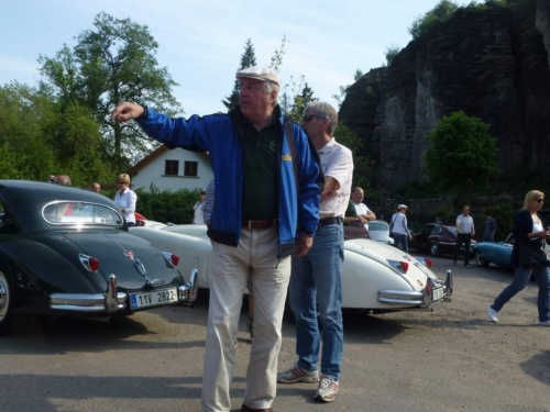 Jaguar meeting Český ráj 2016 II_39