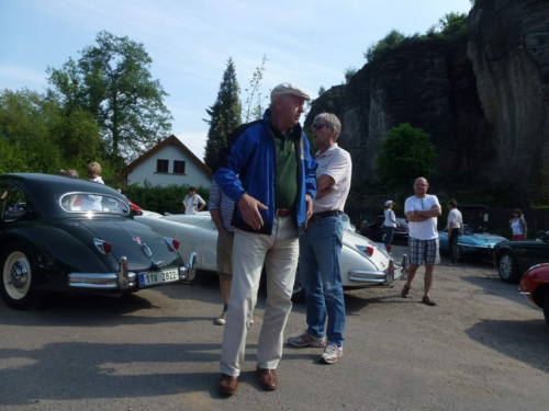 Jaguar meeting Český ráj 2016 II_40