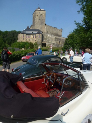 Jaguar meeting Český ráj 2016 II_42