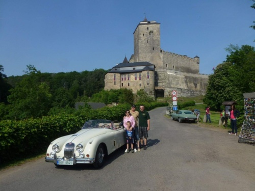 Jaguar meeting Český ráj 2016 II_43