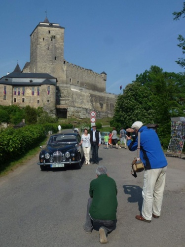 Jaguar meeting Český ráj 2016 II_44