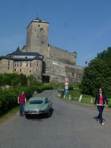 Jaguar meeting Český ráj 2016 II_45