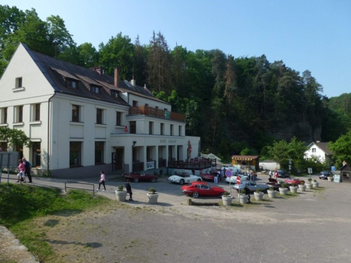 Jaguar meeting Český ráj 2016 II_46