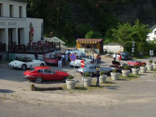 Jaguar meeting Český ráj 2016 II_47