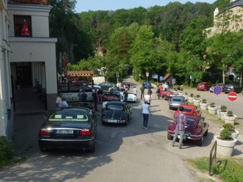 Jaguar meeting Český ráj 2016 II_48