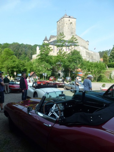 Jaguar meeting Český ráj 2016 II_50