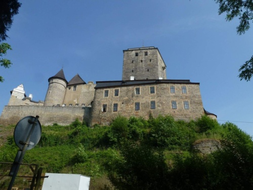 Jaguar meeting Český ráj 2016 II_51