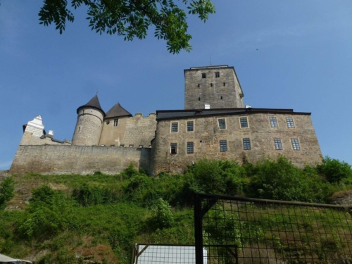 Jaguar meeting Český ráj 2016 II_52