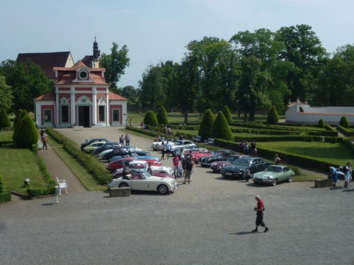 Jaguar meeting Český ráj 2016 II_55