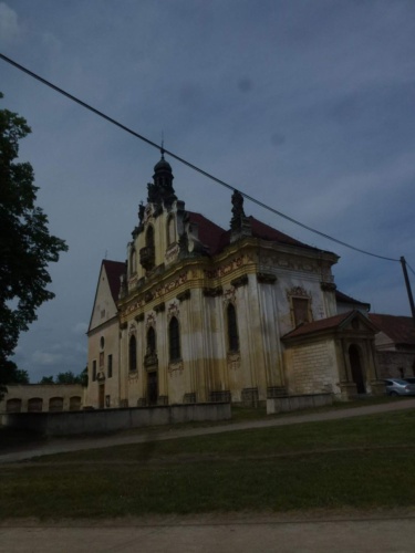 Jaguar meeting Český ráj 2016 II_57