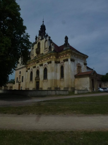 Jaguar meeting Český ráj 2016 II_58