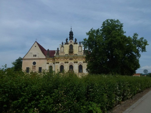 Jaguar meeting Český ráj 2016 II_59