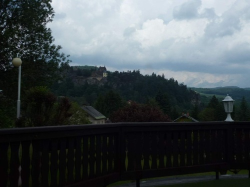 Jaguar meeting Český ráj 2016 II_60