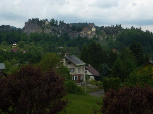 Jaguar meeting Český ráj 2016 II_61