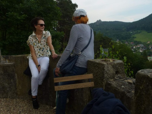 Jaguar meeting Český ráj 2016 II_63