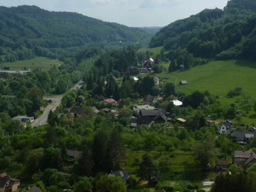 Jaguar meeting Český ráj 2016 II_64