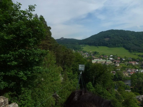 Jaguar meeting Český ráj 2016 II_65