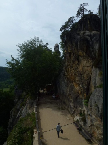 Jaguar meeting Český ráj 2016 II_67