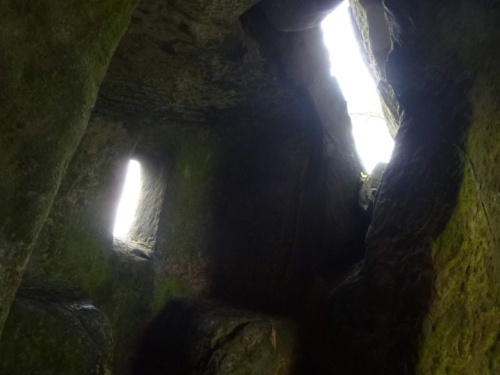 Jaguar meeting Český ráj 2016 II_68