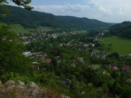 Jaguar meeting Český ráj 2016 II_69