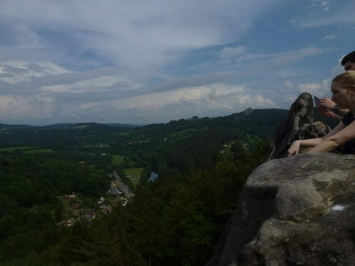 Jaguar meeting Český ráj 2016 II_70