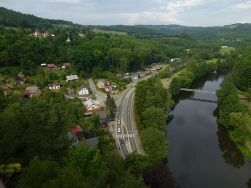 Jaguar meeting Český ráj 2016 II_73