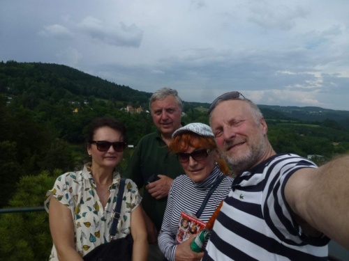 Jaguar meeting Český ráj 2016 II_74