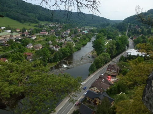 Jaguar meeting Český ráj 2016 II_75