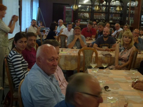 Jaguar meeting Český ráj 2016 II_76