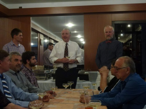 Jaguar meeting Český ráj 2016 II_77