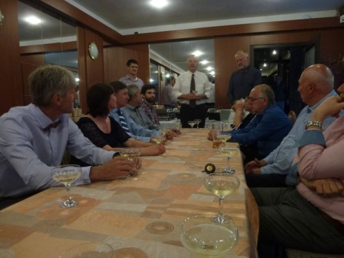 Jaguar meeting Český ráj 2016 II_78