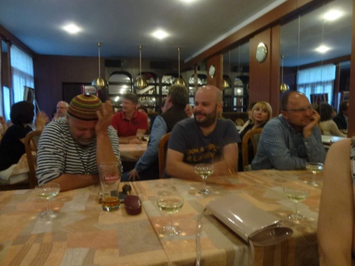 Jaguar meeting Český ráj 2016 II_79