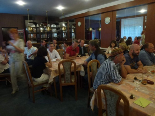 Jaguar meeting Český ráj 2016 II_80