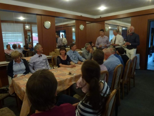 Jaguar meeting Český ráj 2016 II_81