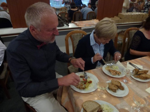 Jaguar meeting Český ráj 2016 II_82