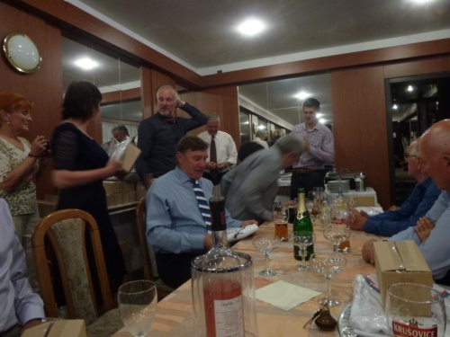 Jaguar meeting Český ráj 2016 II_83