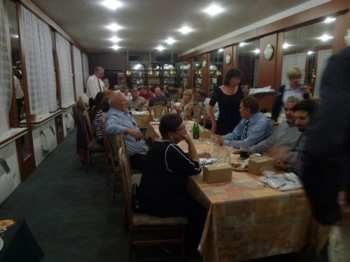 Jaguar meeting Český ráj 2016 II_84