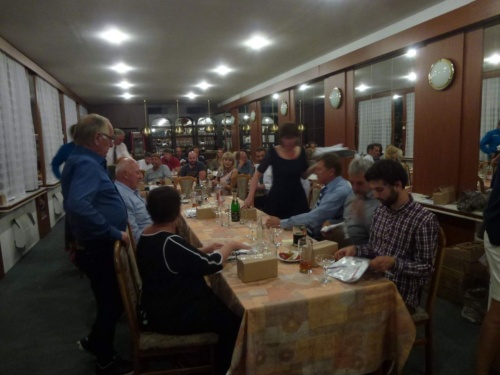 Jaguar meeting Český ráj 2016 II_85