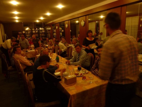 Jaguar meeting Český ráj 2016 II_86